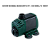 BOMBA SUB BOYU FP - 18 750L/H 110V - Imagem 2