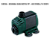 BOMBA SUB BOYU FP - 58 2500L/H 110V - Imagem 2