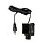 BOMBA SUB BOYU P/ MS-520/EC-600/MR-398/MR-418/ZJ-401 (MR-500) 127V - Imagem 1