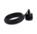 ANEL DE ALIMENTACAO MAGNETICO TLF MAGFEEDER MAGNETIC - Imagem 4