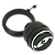 ANEL DE ALIMENTACAO MAGNETICO TLF MAGFEEDER MAGNETIC - Imagem 1