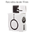 ANEL DE ALIMENTACAO MAGNETICO TLF MAGFEEDER MAGNETIC - Imagem 2