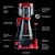 SKIMMER RED SEA  REEFER SKIMMER 300 - BOMBA SICCE PSK 600 110V - Imagem 3