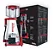 SKIMMER RED SEA  REEFER SKIMMER 300 - BOMBA SICCE PSK 600 110V - Imagem 2