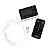 CONTROLADOR ELETRONICO CT LITE P/LUMINARIA G3-V2 PLUS WIRELESS - Imagem 1