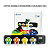 BOMBA DOSADORA KAMOER - X1 PRO  V2 WI-FI E BLUETOOTH - Imagem 2