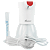 BOMBA DOSADORA KAMOER - A1  400ML WI-FI - Imagem 1
