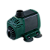 BOMBA SUB BOYU FP - 28 950L/H 220V - Imagem 1