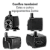 BOMBA SUB SOMA DCAIR-200 PARA SKIMMER ES-SKIM 60/ES-SKIM 120 - Imagem 3
