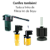 FILTRO INT BOYU FP-08E 300L/H 220V - Imagem 3
