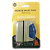 LIMPADOR MAGNETICO FLUTUANTE SOMA MAGBRUSH TOOL ECONOMY - P/ 10MM MD - Imagem 1