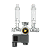 REGULADOR DE CO2 SOMA TOOL - 1 MANOMETRO+2 CONTA BOLHAS+SOLENOIDE 220V - Imagem 1