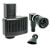 SISTEMA OVERFLOW SOMA 3000L/H (12X8,5X4CM) - Imagem 1