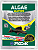 RACAO PRODAC TROPICAL ALGAE WAFERS   8G (SACHE) - Imagem 1