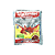 RACAO PRODAC GOLDFISH FLAKES PREMIUM  4G (SACHE) - Imagem 2