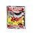RACAO PRODAC GOLDFISH FLAKES PREMIUM  4G (SACHE) - Imagem 1