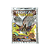 RACAO PRODAC TROPICAL FISH FLAKES    4G (SACHE) - Imagem 1
