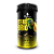 RACAO POYTARA   NATURAL LINE TENEBRIO 40G - Imagem 1