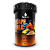 RACAO POYTARA   NATURAL LINE DAFNIA 10G - Imagem 1