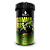 RACAO POYTARA   NATURAL LINE GAMMARUS 28G - Imagem 1