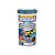 RACAO PRODAC TROPICAL GRANULES G (BIOGRAN LARGE) 450G - Imagem 1
