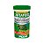 RACAO PRODAC TARTAFOOD (GAMMARUS) 120G - Imagem 1