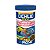 RACAO PRODAC CICHLID STICKS 450G - Imagem 1