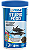 RACAO PRODAC CARNIVORES LARGE GRANULES (STURIO FOOD)  700G - Imagem 1