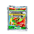 RACAO PRODAC TROPICAL COLOR FLAKES   12G (SACHE) - Imagem 1