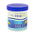 ALIMENTO BCUK MYSIS RS FLAKE  30G - Imagem 6