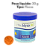 ALIMENTO BCUK MYSIS RS FLAKE  30G - Imagem 2