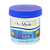 ALIMENTO BCUK MYSIS RS FLAKE  15G - Imagem 7