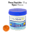 ALIMENTO BCUK MYSIS RS FLAKE  15G - Imagem 8