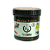 ALIMENTO BCUK FIRST BITE MARINE PELLETS 120G (GRAO 1MM) - Imagem 4