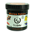 ALIMENTO BCUK FIRST BITE MARINE PELLETS 120G (GRAO 1MM) - Imagem 6