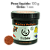 ALIMENTO BCUK FIRST BITE MARINE PELLETS 120G (GRAO 1MM) - Imagem 5