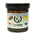 ALIMENTO BCUK FIRST BITE MARINE FLAKE  30G - Imagem 6