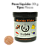 ALIMENTO BCUK FIRST BITE MARINE FLAKE  30G - Imagem 5