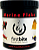 ALIMENTO BCUK FIRST BITE MARINE FLAKE  15G - Imagem 3