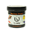 ALIMENTO BCUK FIRST BITE MARINE FLAKE  15G - Imagem 6