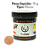ALIMENTO BCUK FIRST BITE MARINE FLAKE  15G - Imagem 5