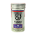 ALIMENTO BCUK FIRST BITE  SPS CORAL FOOD (KIT) 5G - Imagem 3