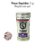 ALIMENTO BCUK FIRST BITE  SPS CORAL FOOD (KIT) 5G - Imagem 2