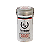 ALIMENTO BCUK FIRST BITE  REEF PELLETS (KIT) 10G - Imagem 3