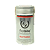 ALIMENTO BCUK FIRST BITE  REEF PELLETS (KIT) 10G - Imagem 6