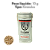 ALIMENTO BCUK FIRST BITE  REEF PELLETS (KIT) 10G - Imagem 2