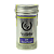 ALIMENTO BCUK FIRST BITE  LPS CORAL FOOD (KIT) 15G - Imagem 1
