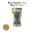 ALIMENTO BCUK FIRST BITE  LPS CORAL FOOD (KIT) 15G - Imagem 4
