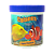 ALIMENTO BCUK CALANUS FLAKE  30G - Imagem 1