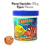 ALIMENTO BCUK CALANUS FLAKE  30G - Imagem 5
